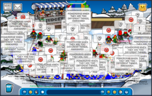 Sapphire Concordat attempting to invade Blue Sunset Alliance