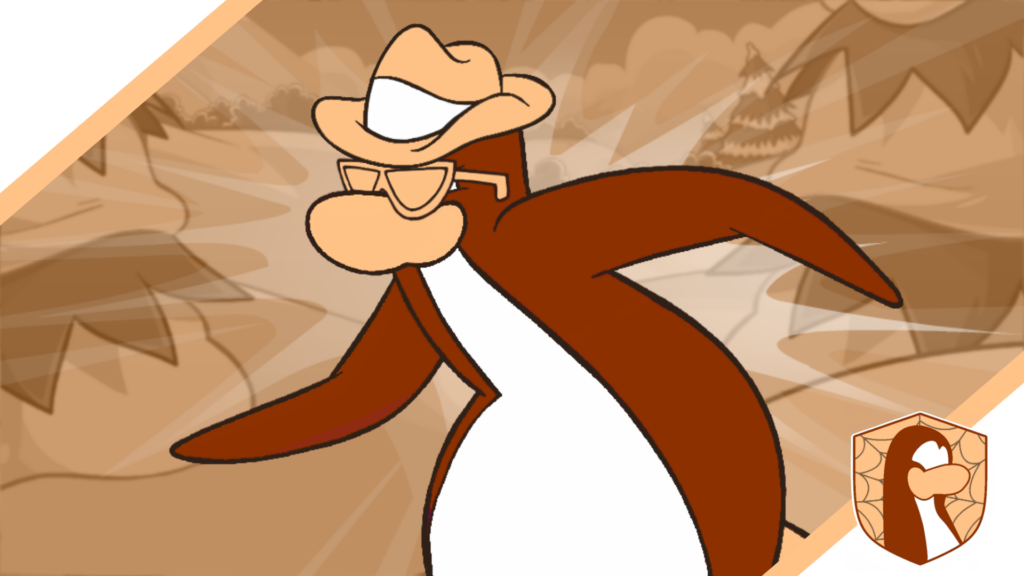 Rebel Alliance Commando Opens Its Doors Club Penguin Armies