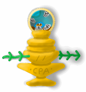 Competitive Traversal trinket