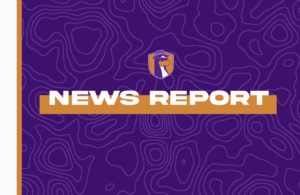 YellowTyper Steps Down From Fire Vikings Leadership; Zujot Returns
