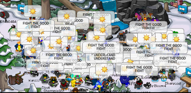 Tournament