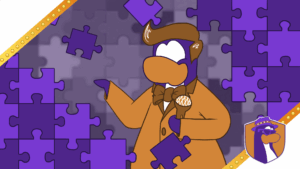 Penguin Puzzlers: History of CPA Admins