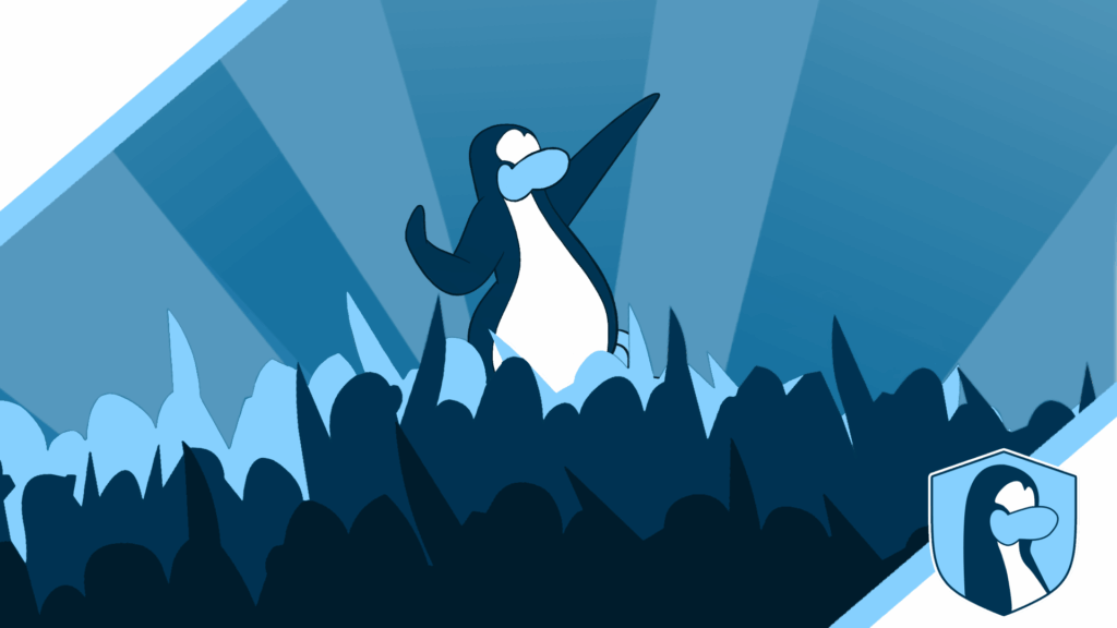 Lead The Way: Battle Injustice - Club Penguin Armies