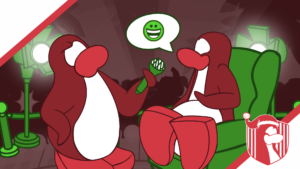 Community Reacts: Legends Inductions 2025 : SM Nominations