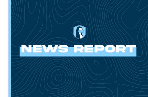 News Report / Thumbnail