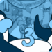 CPA Third Anniversary: A Week of Challenges #6